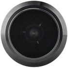 Prv Audio Tw400ti-nd-4 V2 Bullet Super Tweeter Pair 4 Ohm
