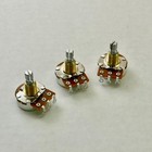 Stratocaster Prewired 64 Wiring Kit Pio Tone Cap The Blues 64 Series