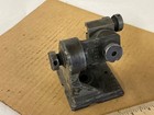 Landis Thread Chaser Grinding Fixture - Sharpening Jig