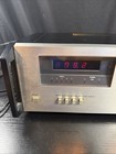 Mitsubishi Da-f20 Fm Stereo Tuner