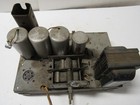 Philco Radio Am Radio Model 80b  Parts   Repair C 1932  Philco Jr 