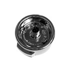New For Whirlpool Kitchenaid W10823529 W11156487 Burner Oven Range Control Knob