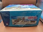 2005 K-line Trains 0  027 Scale North Pole Village Set   New Unused