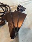 Used Garmin Lvs32 Livescope Transducer Only W  Perspective Mount