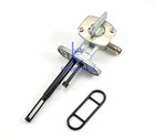 51023-1318 Fuel Valve Petcock Switch Fit Kawasaki Ninjazx-6r Zx-9r Zzr600