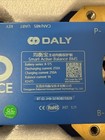 Daly Smart Active 100 Balance Battery Management System Bms 8-17s 250a Can 485