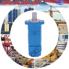 Hydraulic Motor Straight Key For Char-lynn 104-1228-006 Eaton 104-1228 Durable