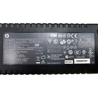 Original Hp Ac Adapter Charger For Hp Z2 Mini G3 G4 Workstation Desktop Pc