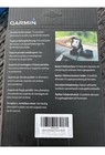 Garmin Portable Friction Mount