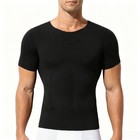 Shadow Carry Tee Shirt Concealed Carry Shirts For Men
