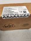 Avaya 1140e Ip Phone - New In Box 