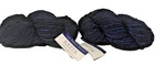 Malabrigo Rasta Yarn-paris Night-super Bulky Merino Wool-90yd skein-pick 1 Or 2