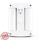 Cyberpower Csb6ws 6 Outlet Surge Protector