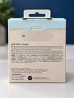 Google 45w Usb-c Charger Pixel Phone Fast Charging - Model Ga05732-us