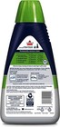 Bissell   Pet Pro Oxy Spot   Stain Formula For Portable Carpet Cleaners  32 Oz