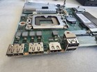 Hp Mini 800 G9 Dm Motherboard N03124-001 M81296-001  With Wi-fi