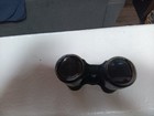 Antique Opera Glass Binoculars Lemaire Paris