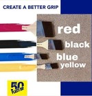 Plasti Dip Blue 14 5oz Can Multi-purpose Removable Rubber Coating