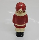 Vintage Full Body Santa Claus Pez Dispenser 
