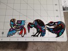 2026 Mn Loons  Destination Imagination Pin s Charity