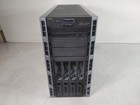 Dell Poweredge T330 3 00 Ghz Intel Xeon E3-1220 V5 16 Gb Ddr4 Server - No Hdd