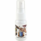 1 Liquid Ass   3 Stink Vials   1 Fart Spray Can   1 Stink Perfume   3 Fart