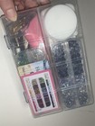 Worthofbest Hotfix Rhinestone Applicator Nib 
