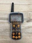 Foxpro Inferno Digital Game Call With Tx915 Transmitter And Remote Read