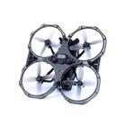 Axisflying Avata 3 5 Upgrade Frame Kit Perfect Set For Diy Racing Rc Drone
