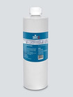 Chauvet Fog Machine Cleaner