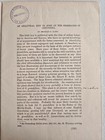 An Analytical Key To Some Of The Segregates By Reginald Ruggles Gates