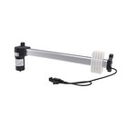 Electric Recliner Motor Replacement Kit Power Recliner Sofa Lift Chairs