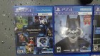 Sony Playstation Vr Psvr Ps4 Virtual Reality Headset Bundle  cuh-zvr2  Tested