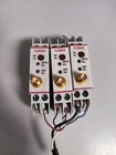 1pcs Used Kaman Kd2446  n855p Yf