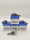 4x Mopar For Chrysler 2005-2009 Multi Displacement Solenoid 5 7l Hemi 53032152ad