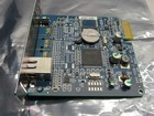 New Apc Schneider Electric Smart Slot Ap9630 Ups Network Management Card 2
