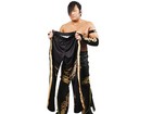 Taichi Costume
