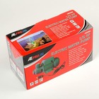 Ate Pro Usa 1 2 Hp Electric Water Pump Continuous Industrial Duty