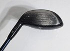 Titleist 917 F2 3 Wood 15    Speeder Shaft   Jumbo Max Grip