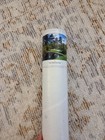 2026 Masters Poster  12th Hole 30 X 24 Inches Augusta National Golf Course - New