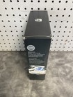 Philips Sonicare Protectiveclean 5300 Rechargeable Electric Toothbrush