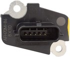 Hitachi Maf0058 Mass Air Flow Sensor