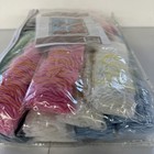 Sundance By Herrschners Latch Hook Rug Kit Hummingbird At My Window 131925