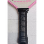 Engage Encore Pro V2 0 Pickleball Paddle 12 7mm Hybrid  Pink Blaze  Thin