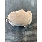 Pusheen The Cat Gund Plush Stuffed Animal Tan Striped 2015