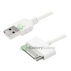 Usb Sync Battery Charger Cable For Samsung Galaxy 2 Tab Tablet 10 1  1 700 sold