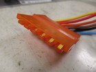 Xentek Ohmeda Anesthesia Machine Power Supply 208-0961-300