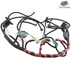 New For 2002 2003 Ford Super Duty F250 F350 F450 F550 7 3 Engine Wiring Harness