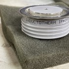 Inductotherm 147-9110w 9548  New