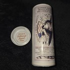 Great Eastern Cutlery Gec Tidioute 44 Goldenrod Jigged Bone